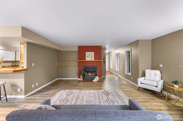 $485,000 | 4843 Oakridge Drive, Blaine, WA 98230