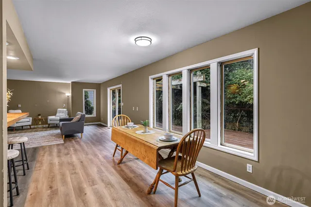 $485,000 | 4843 Oakridge Drive, Blaine, WA 98230