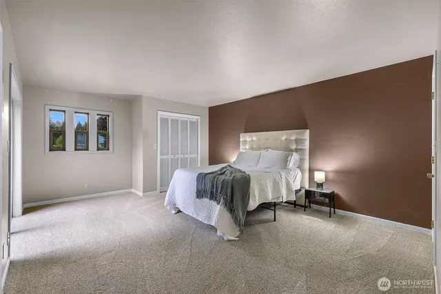 $485,000 | 4843 Oakridge Drive, Blaine, WA 98230