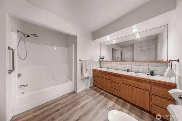 $485,000 | 4843 Oakridge Drive, Blaine, WA 98230