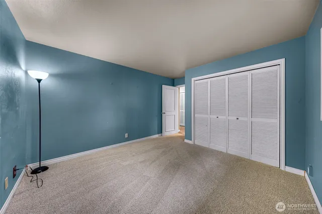 $485,000 | 4843 Oakridge Drive, Blaine, WA 98230