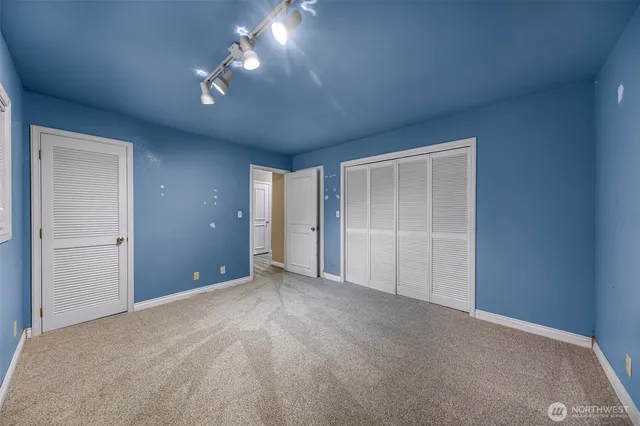 $485,000 | 4843 Oakridge Drive, Blaine, WA 98230