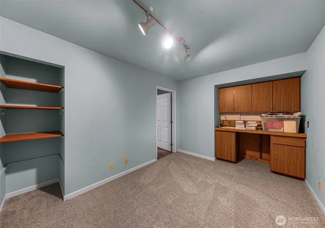 $485,000 | 4843 Oakridge Drive, Blaine, WA 98230