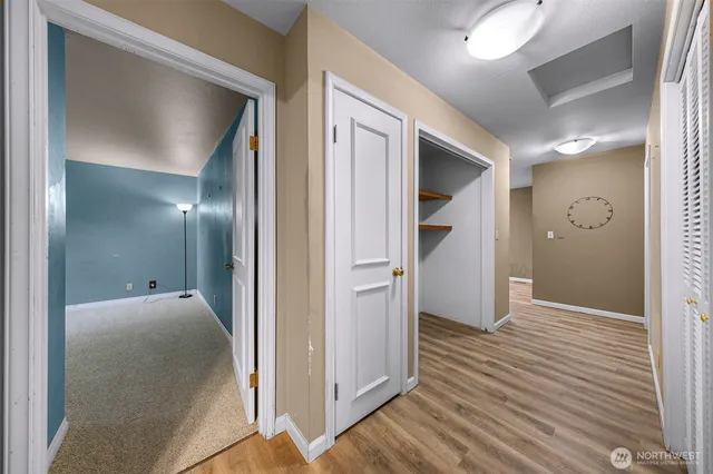 $485,000 | 4843 Oakridge Drive, Blaine, WA 98230