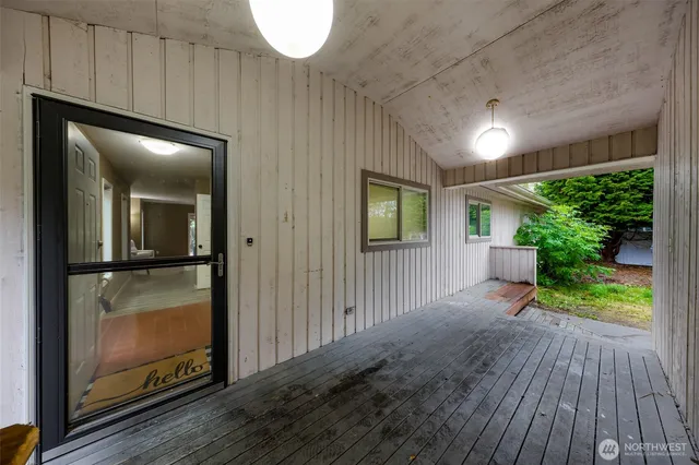 $485,000 | 4843 Oakridge Drive, Blaine, WA 98230