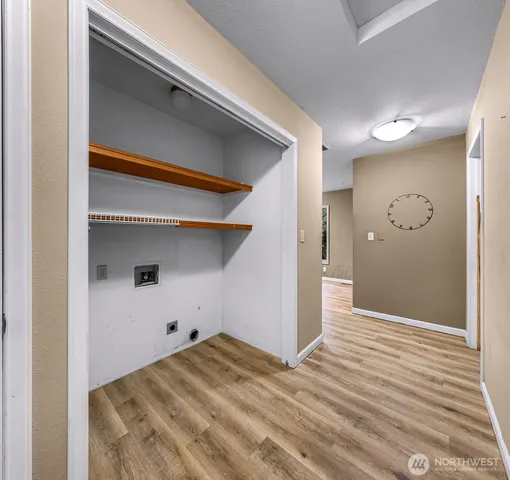 $485,000 | 4843 Oakridge Drive, Blaine, WA 98230