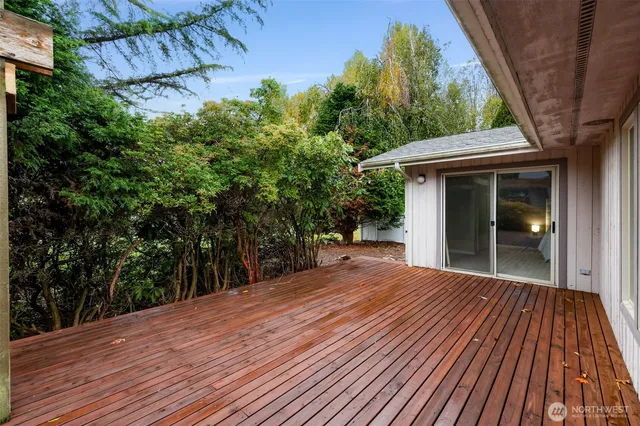 $485,000 | 4843 Oakridge Drive, Blaine, WA 98230