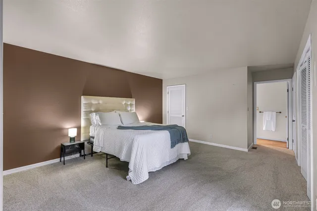 $485,000 | 4843 Oakridge Drive, Blaine, WA 98230