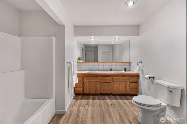 $485,000 | 4843 Oakridge Drive, Blaine, WA 98230