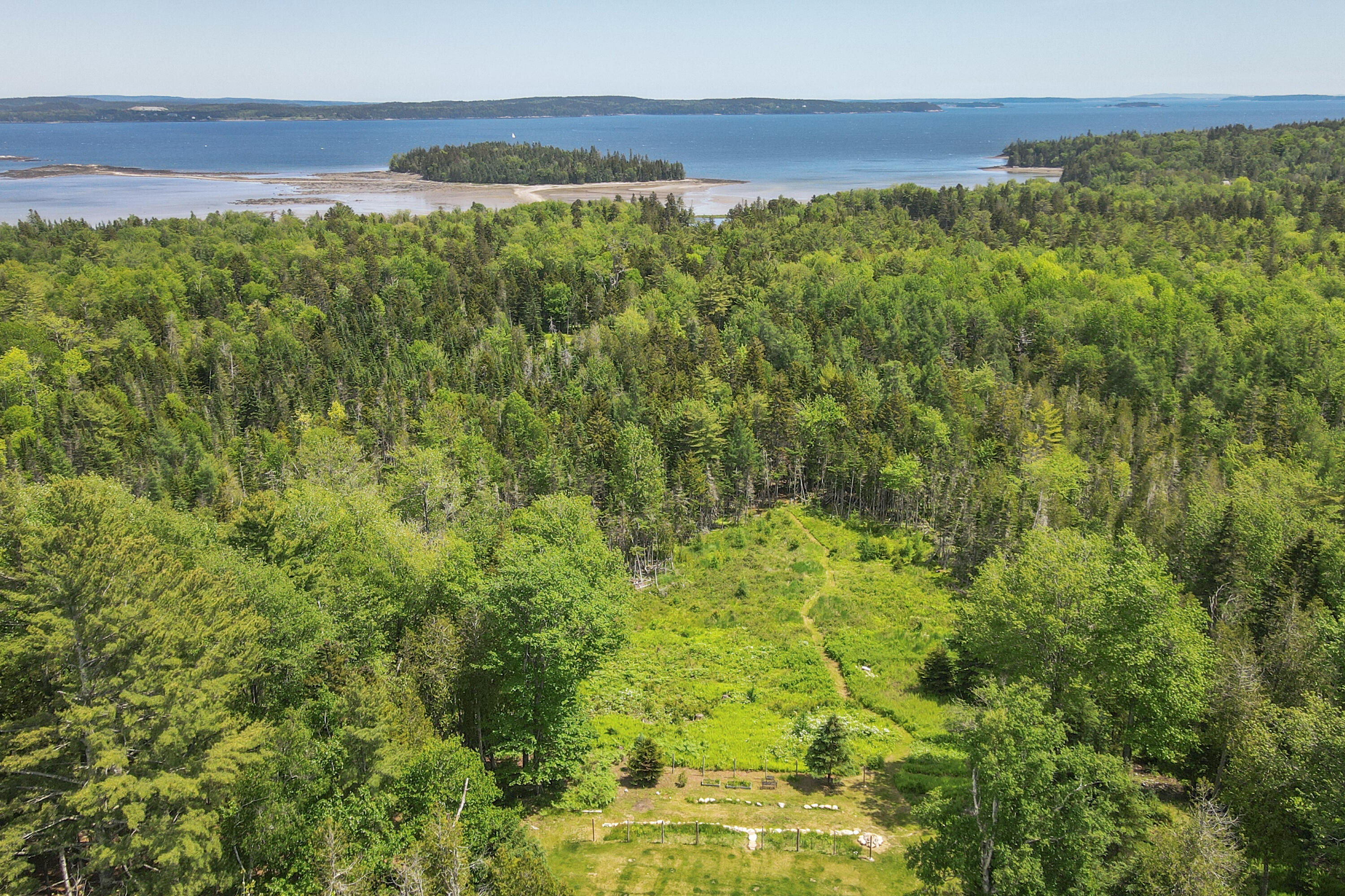 1159 Main Road Islesboro, ME 04848 - Photo 45 of 51 90-1159MainRd-Islesboro-KS