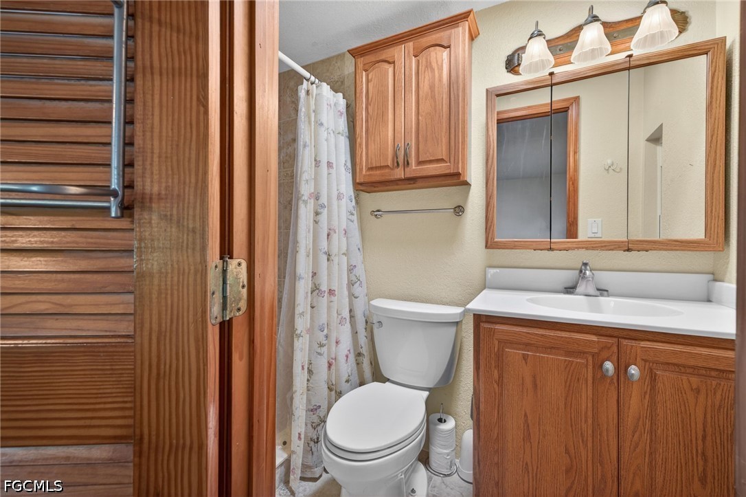 30 Aloe Alva, FL 33920 - Photo 19 of 37