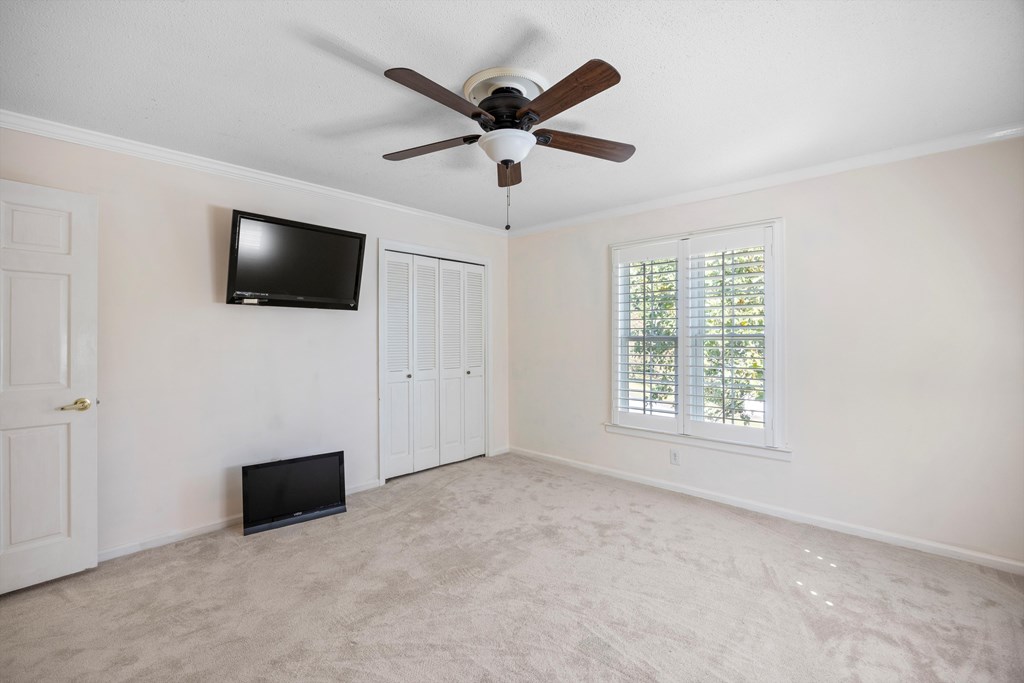 2207 Mathis Lane Dalton, GA 30720 - Photo 22 of 46 Gallery Image 22