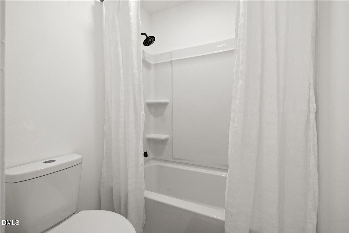 1010 Wyldewood Road Durham, NC 27704 - Photo 35 of 49