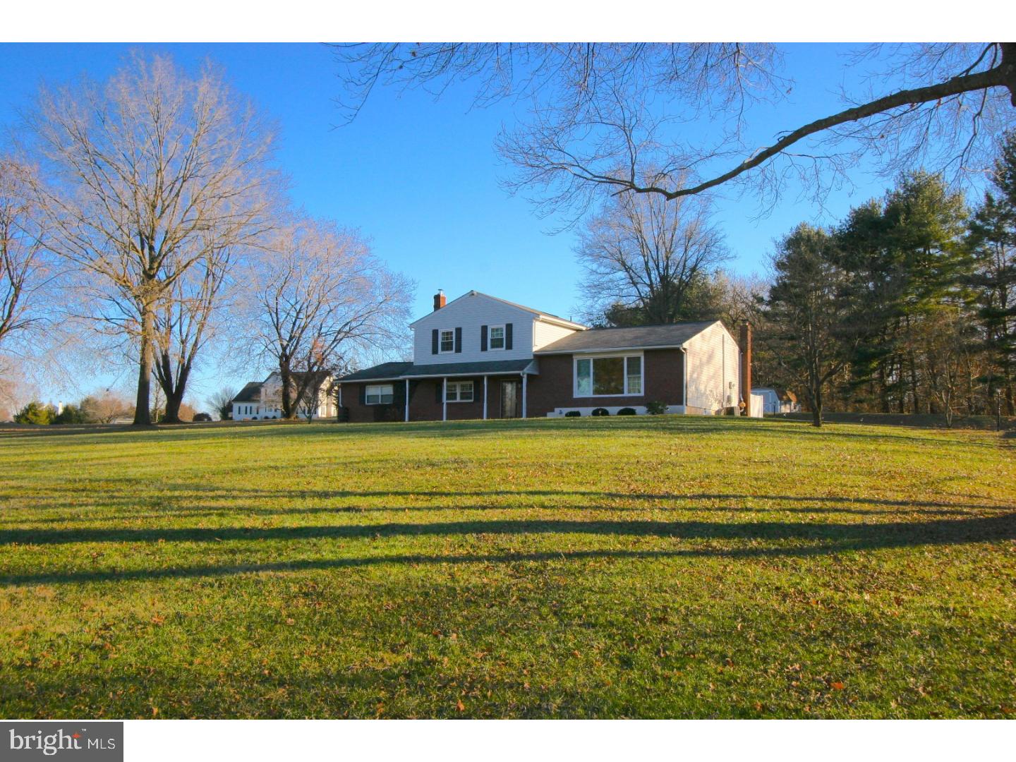 131 Hill Church Road Spring City, PA 19475 - Photo 2 of 25