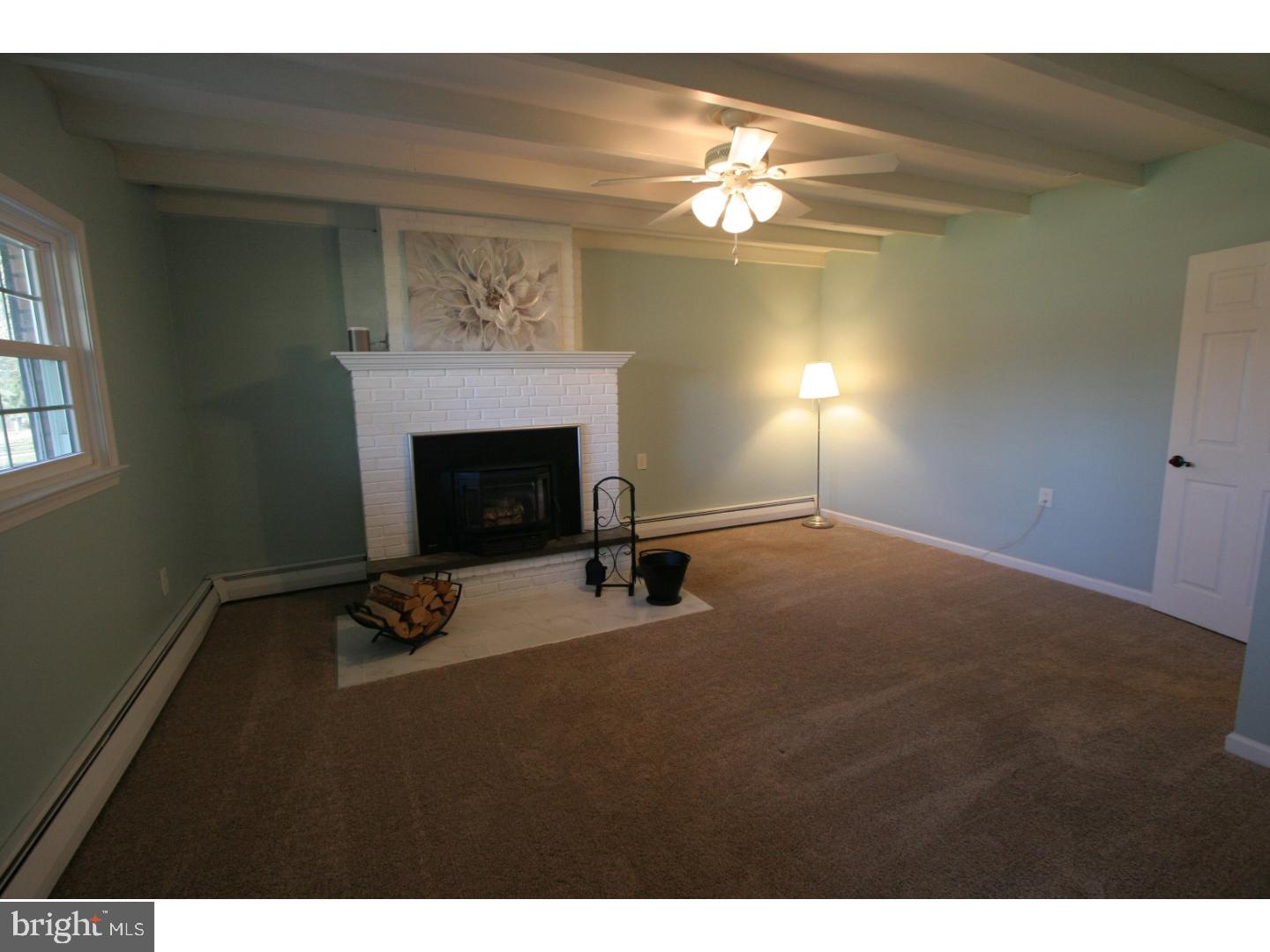 131 Hill Church Road Spring City, PA 19475 - Photo 12 of 25 Family Room