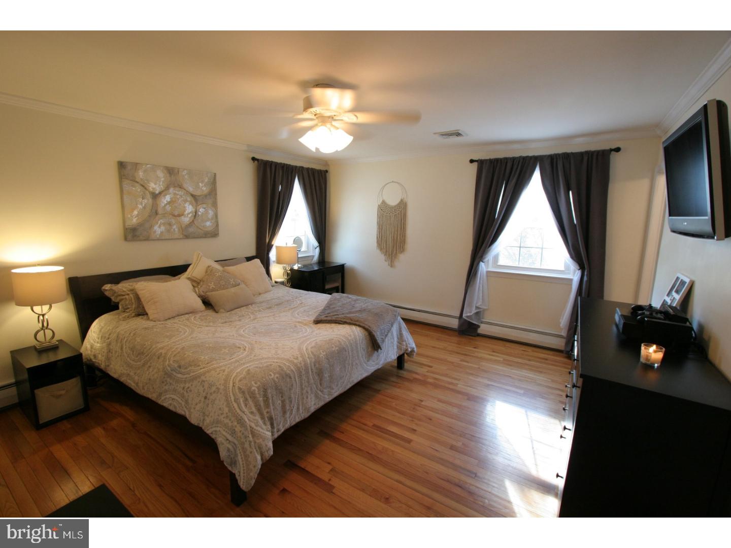 131 Hill Church Road Spring City, PA 19475 - Photo 14 of 25 Master Bedroom