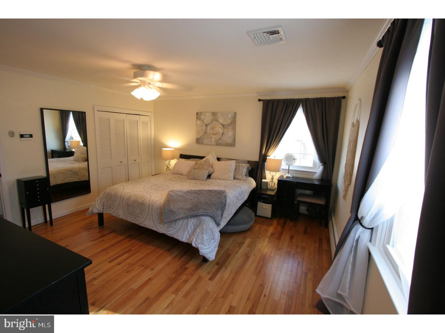 131 Hill Church Road Spring City, PA 19475 - Photo 15 of 25 Master Bedroom