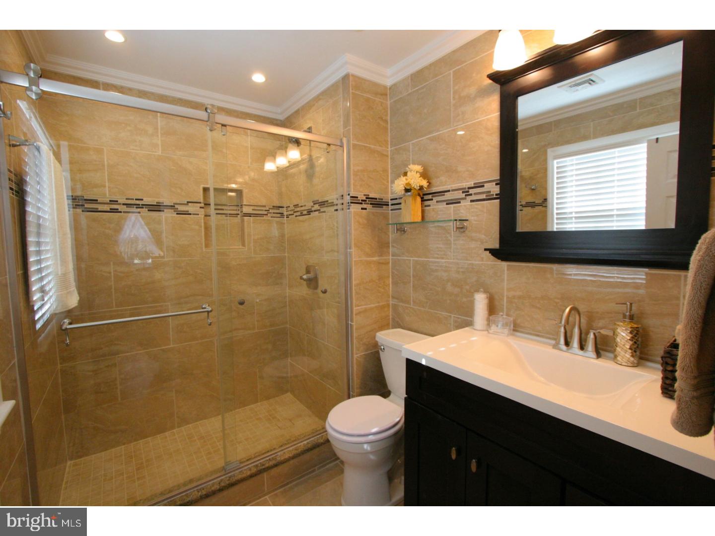131 Hill Church Road Spring City, PA 19475 - Photo 16 of 25 Master Bathroom