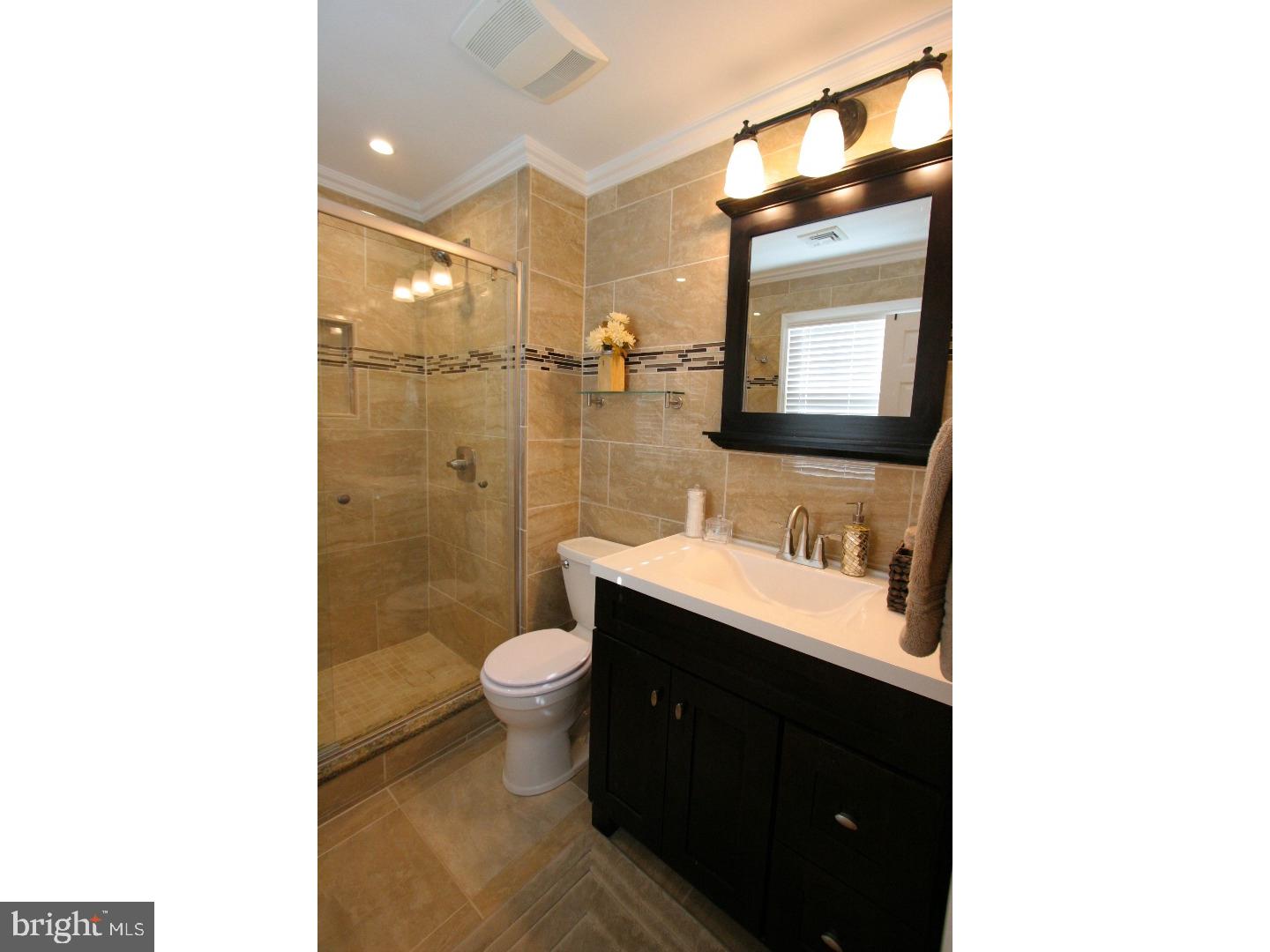 131 Hill Church Road Spring City, PA 19475 - Photo 17 of 25 Master Bathroom
