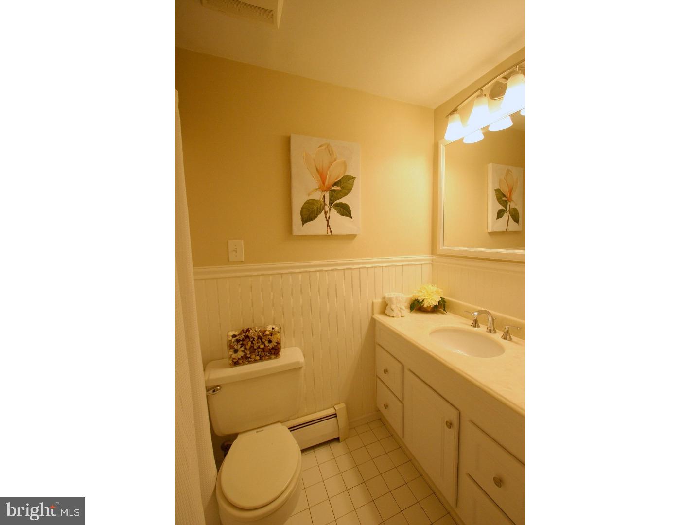 131 Hill Church Road Spring City, PA 19475 - Photo 19 of 25 Bathroom