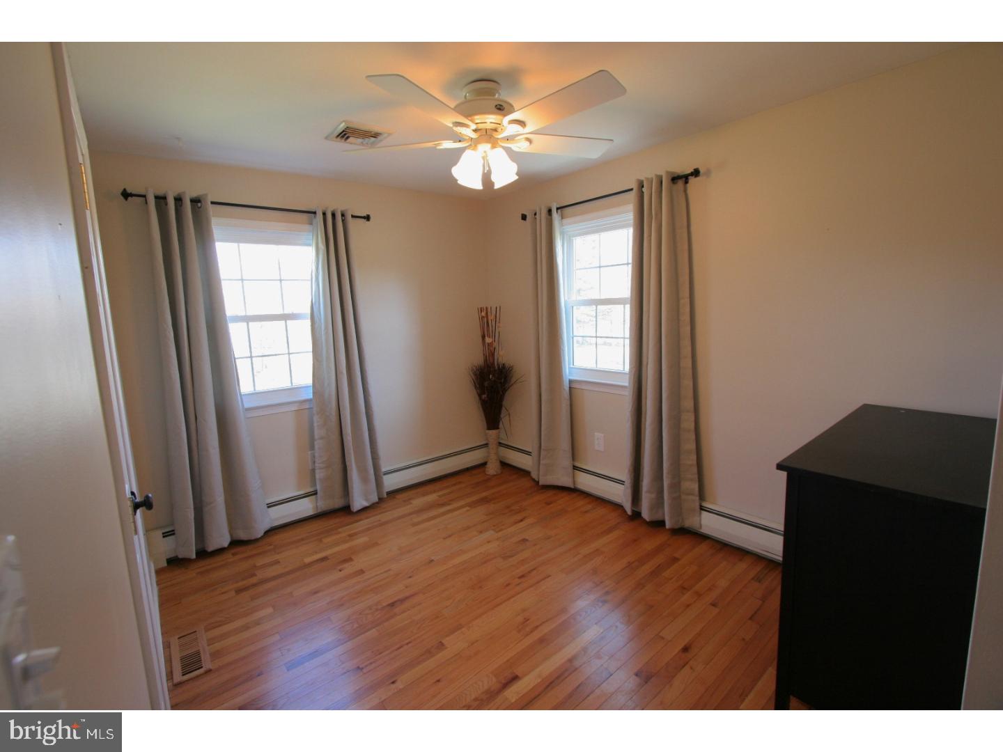 131 Hill Church Road Spring City, PA 19475 - Photo 20 of 25 Bedroom 3
