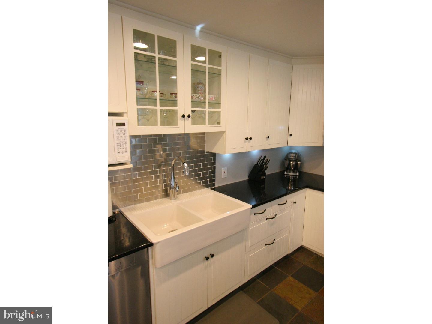 131 Hill Church Road Spring City, PA 19475 - Photo 8 of 25 Kitchen