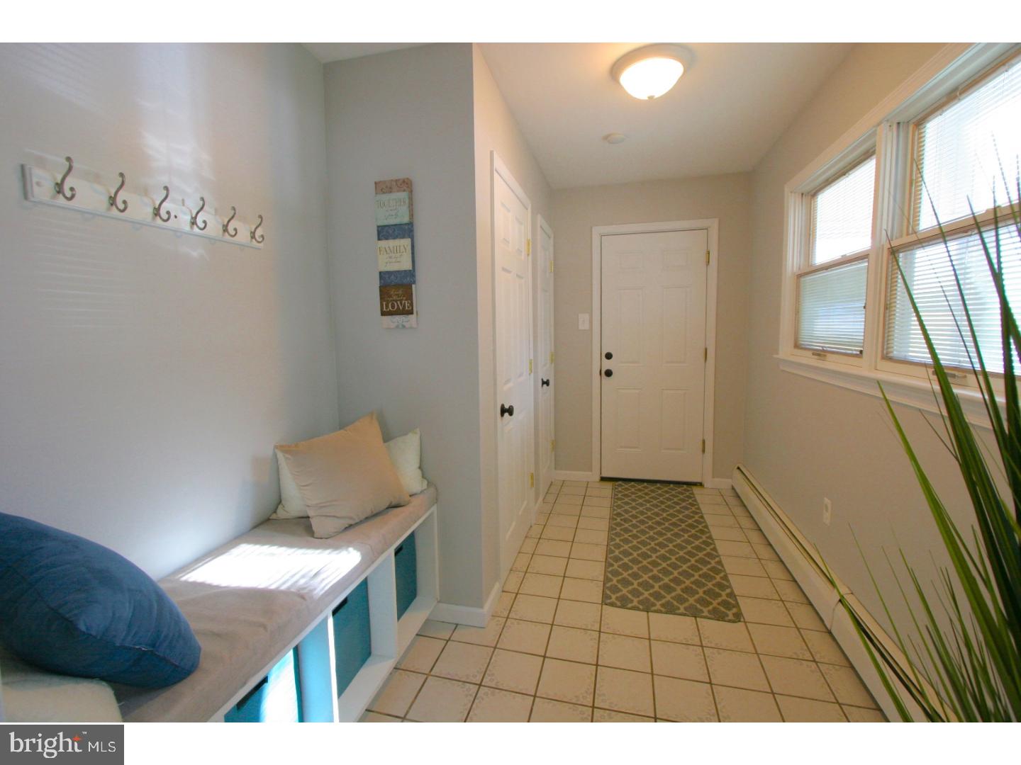 131 Hill Church Road Spring City, PA 19475 - Photo 10 of 25 Mud Room