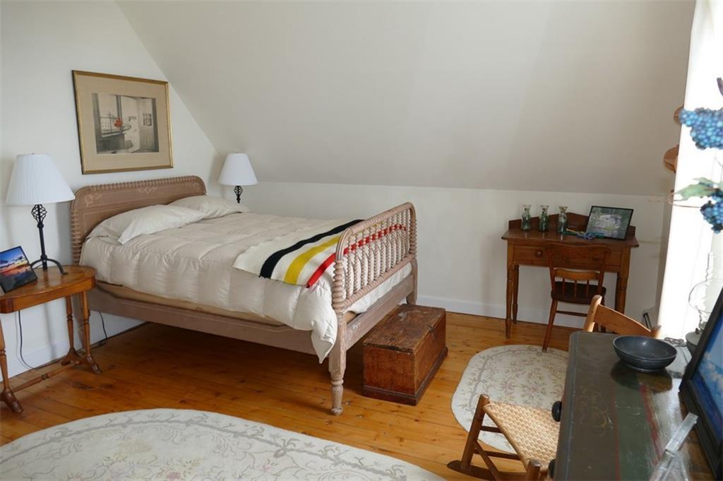 401 Minturn Road Swans Island, ME 04685 - Photo 27 of 33 Photo