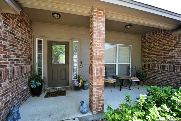 $2,200 | 2271 Garden Sun Place, New Braunfels, TX 78130