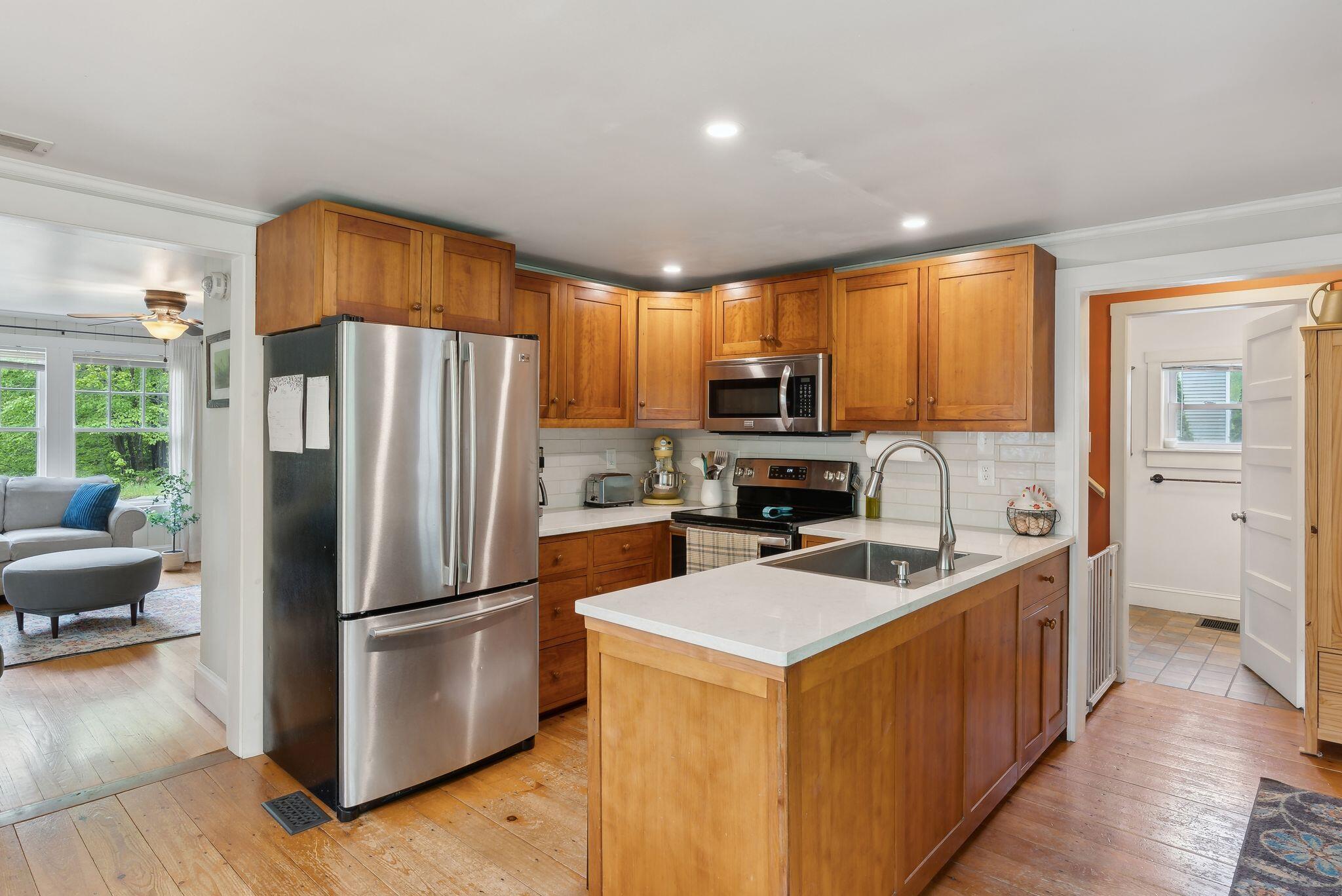 143 Mast Road Westbrook, ME 04092 - Photo 31 of 57 31_DSC02224