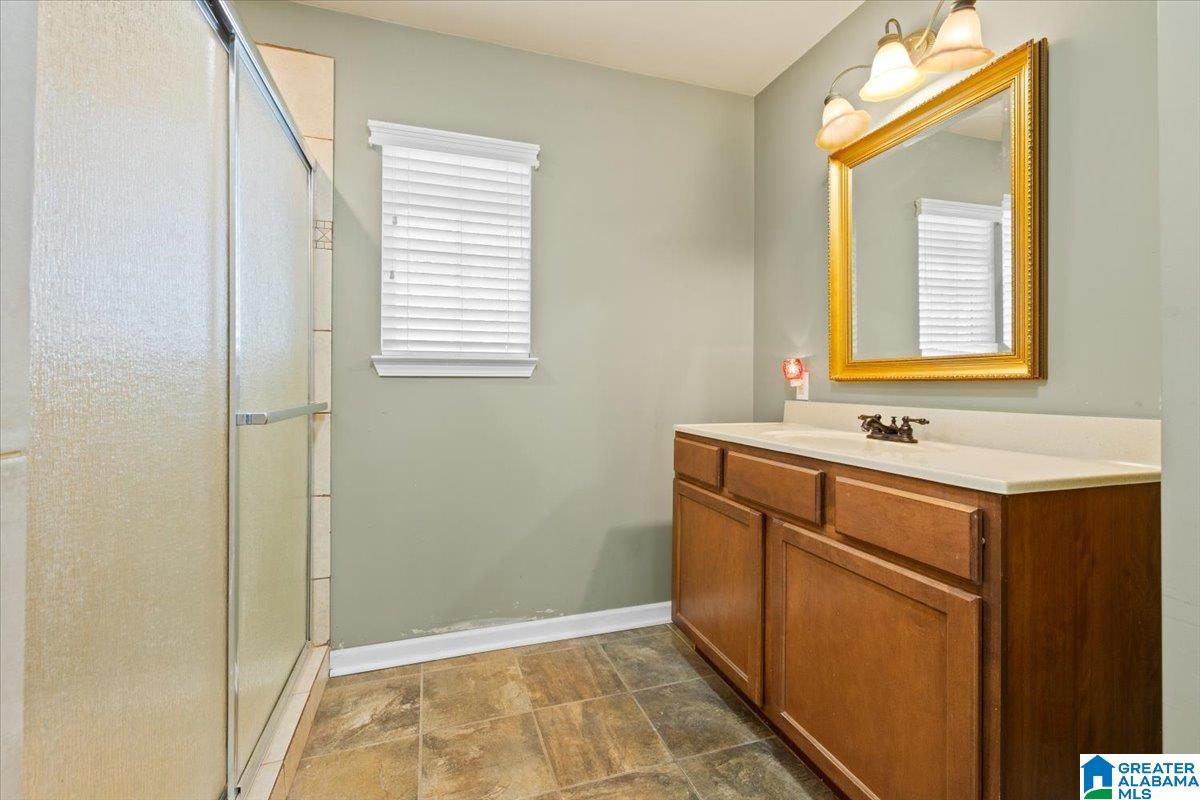 375 Turkey Run Lane Ragland, AL 35131 - Photo 18 of 46