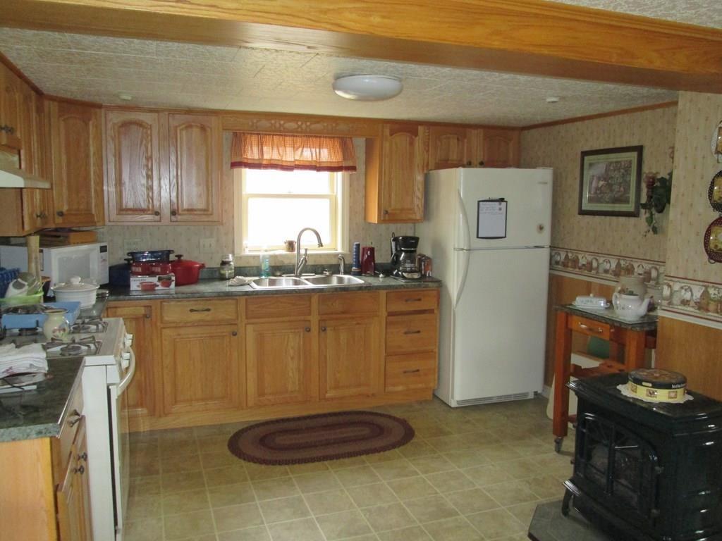 86 River Road Howland, ME 04448 - Photo 3 of 35 Photo