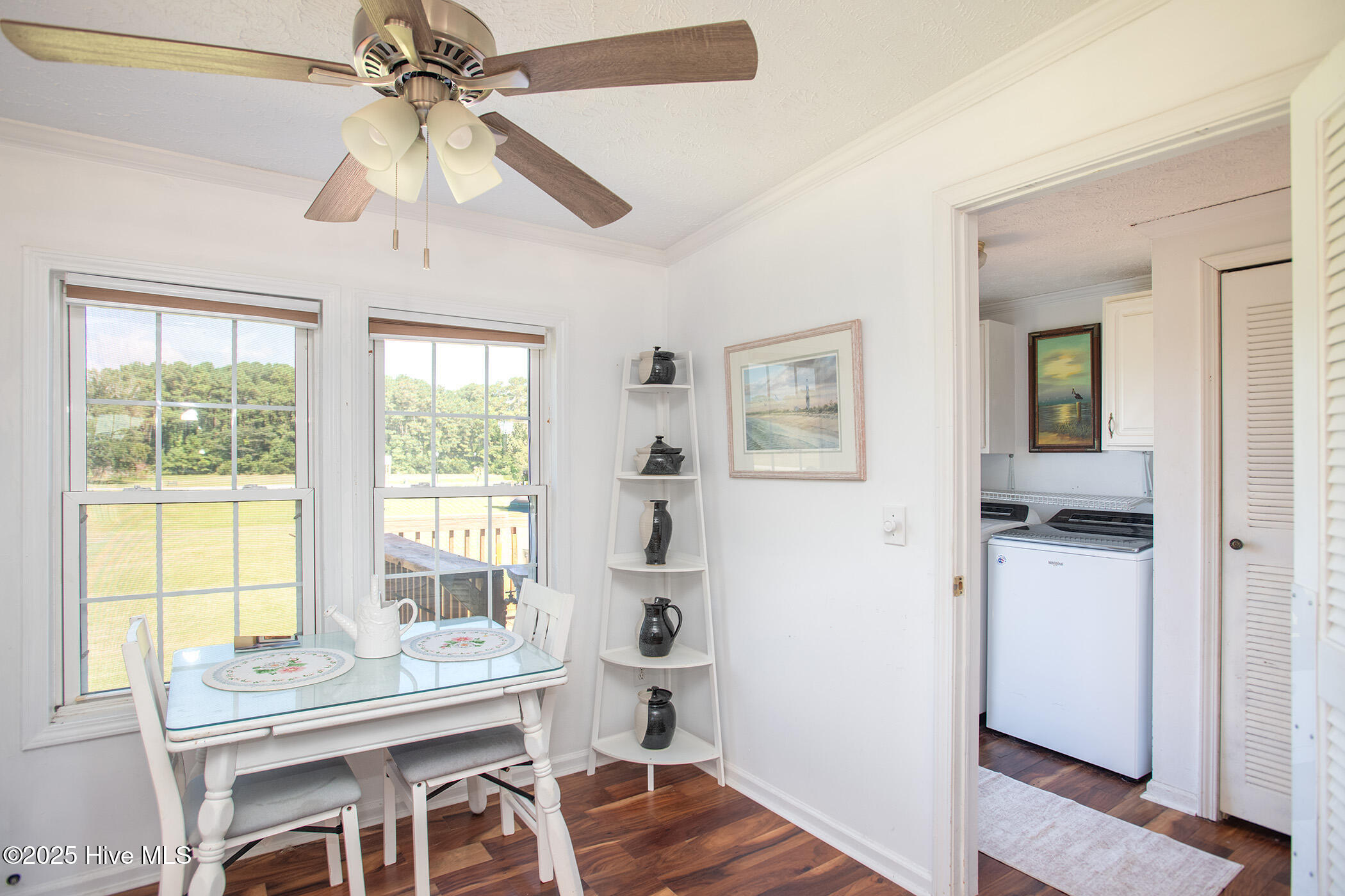 215 Landing Road Beaufort, NC 28516 - Photo 13 of 41 215 LANDING INTERIOR (6)