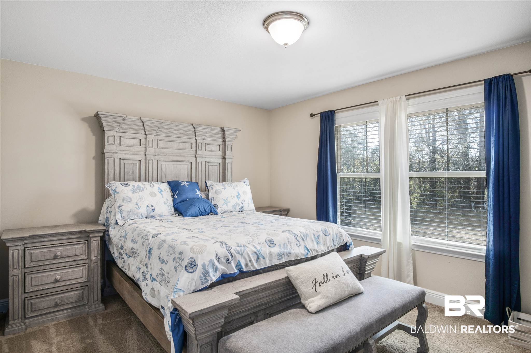 11531 Plateau Street Daphne, AL 36526 - Photo 19 of 33