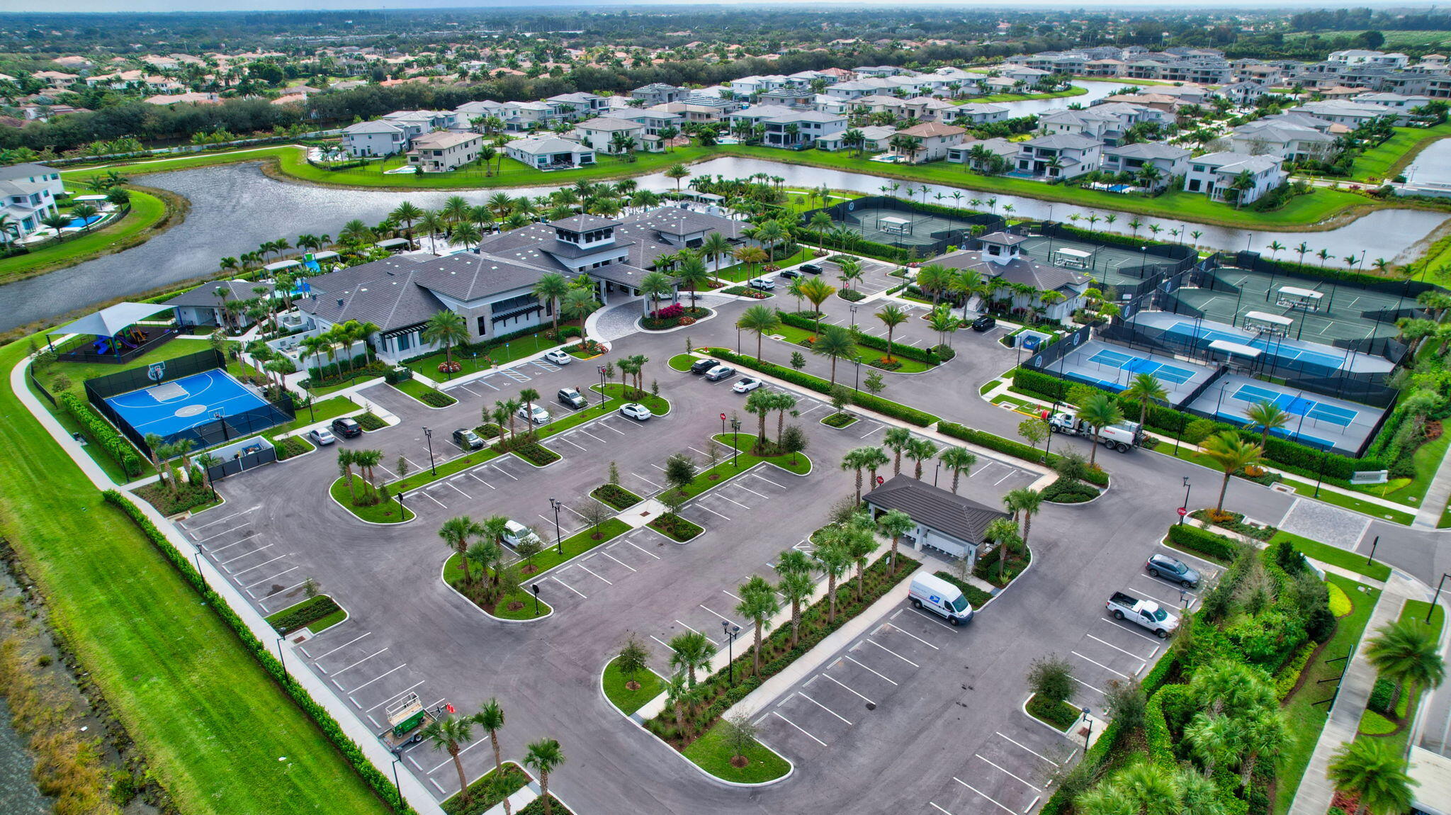 9168 Benedetta Place Boca Raton, FL 33496 - Photo 32 of 34 B.B Club