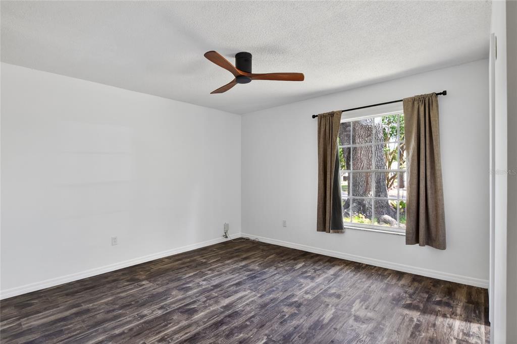 205 Lentz Road Brandon, FL 33510 - Photo 15 of 46
