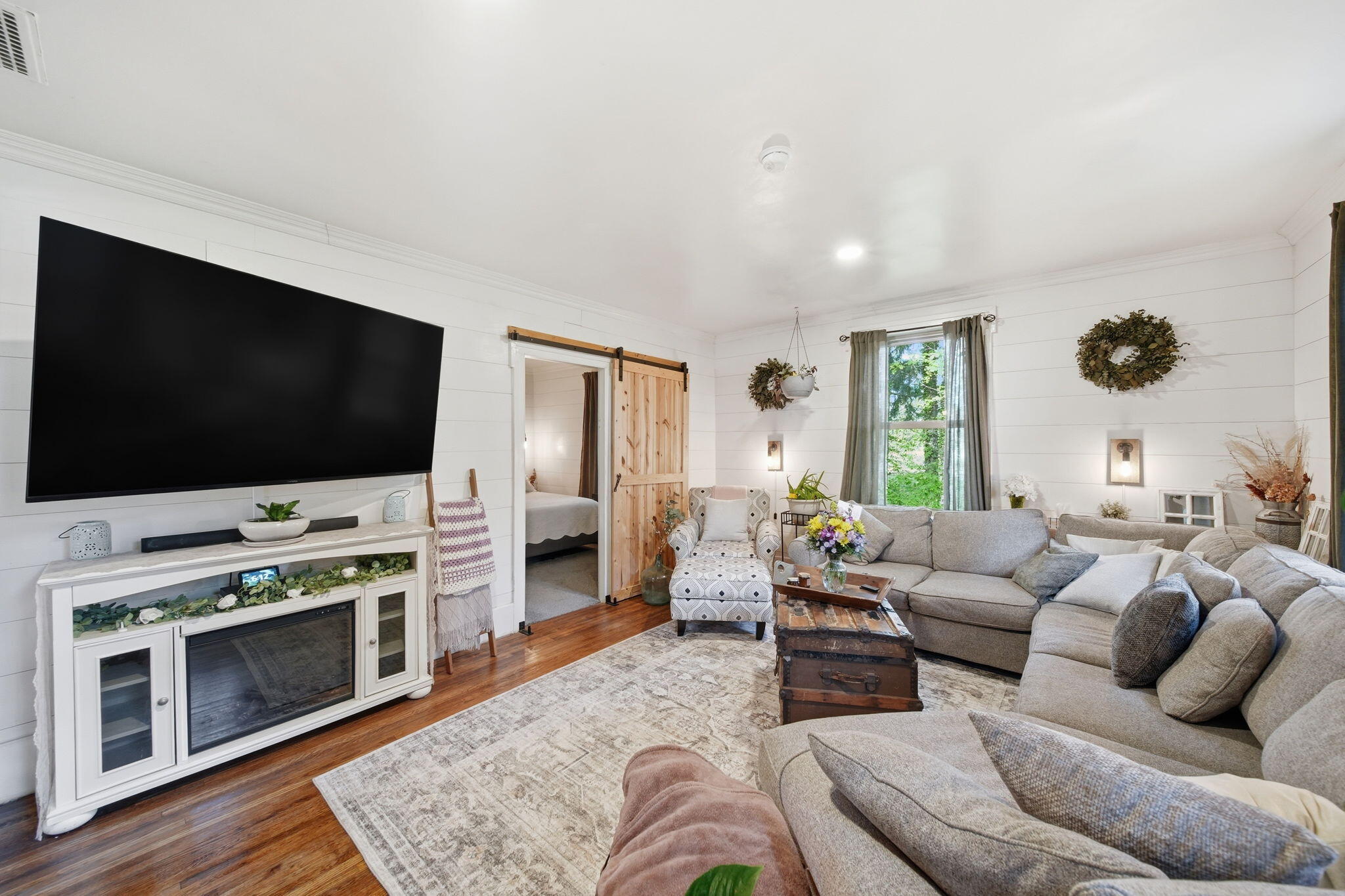 11242 Devereaux Road Parma, MI 49269 - Photo 11 of 100 11-web-or-mls-DSC07232