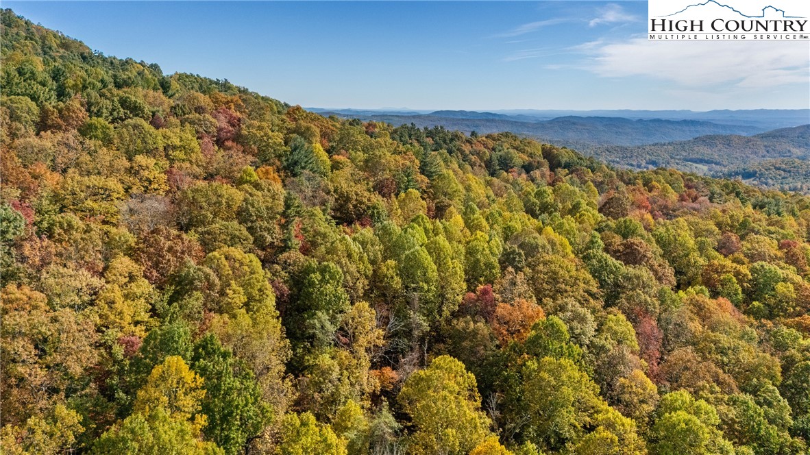 Tbd - Lot 24 Tbd - Road Deep Gap, NC 28618 - Photo 21 of 22 Gallery Image 21