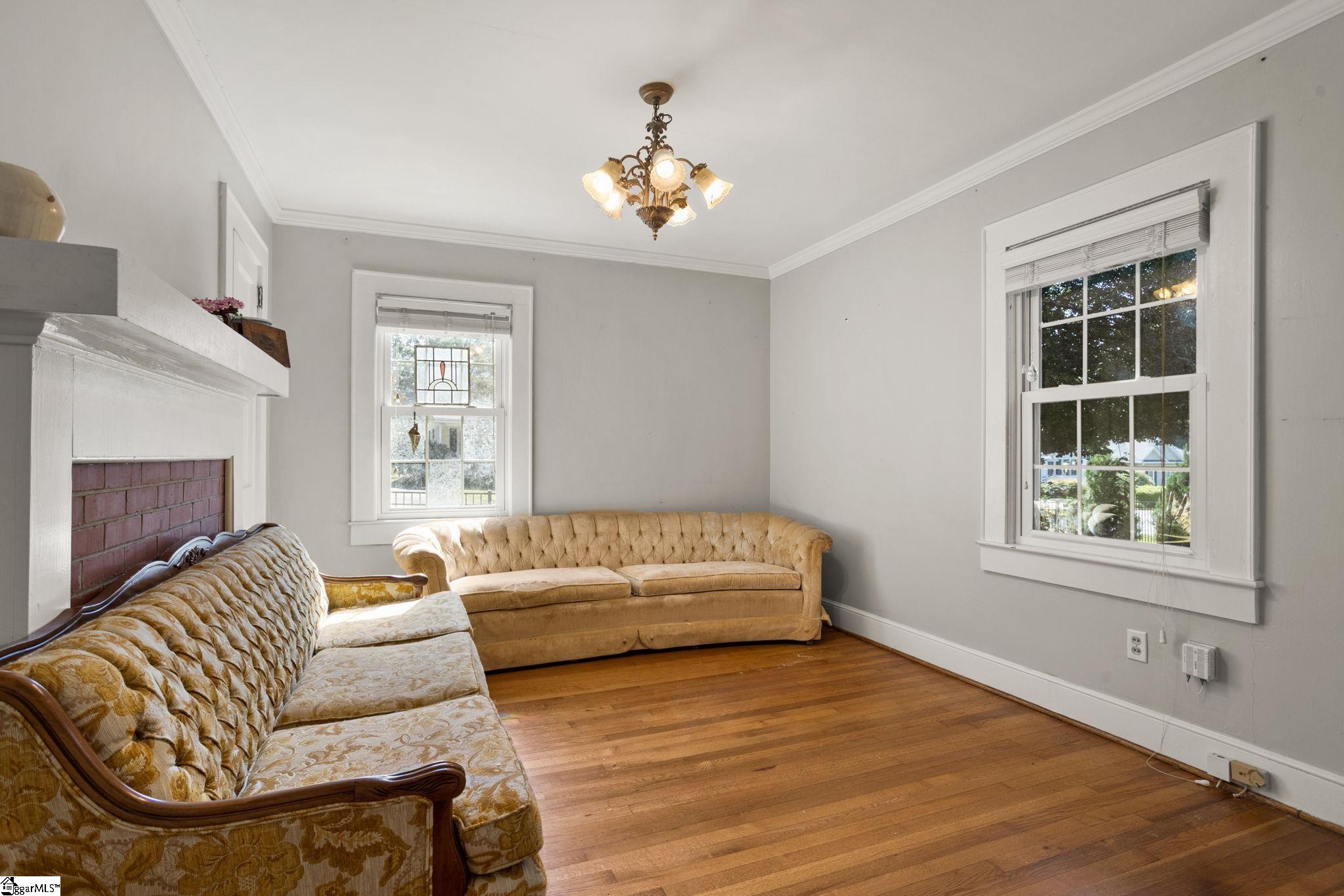 100 Craig Street Fountain Inn, SC 29644 - Photo 8 of 25