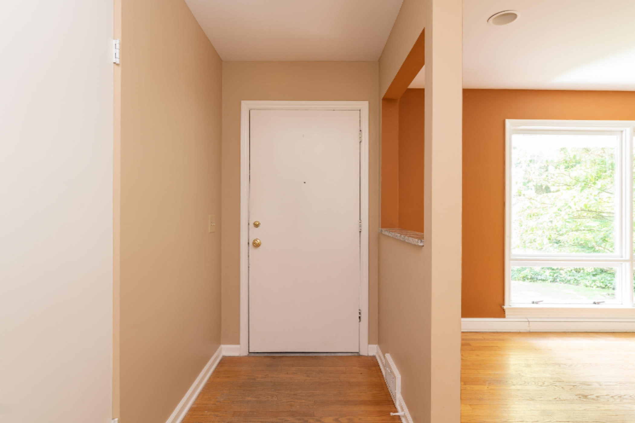 2420 Angling Road Kalamazoo, MI 49008 - Photo 2 of 57 2420 Angling-2