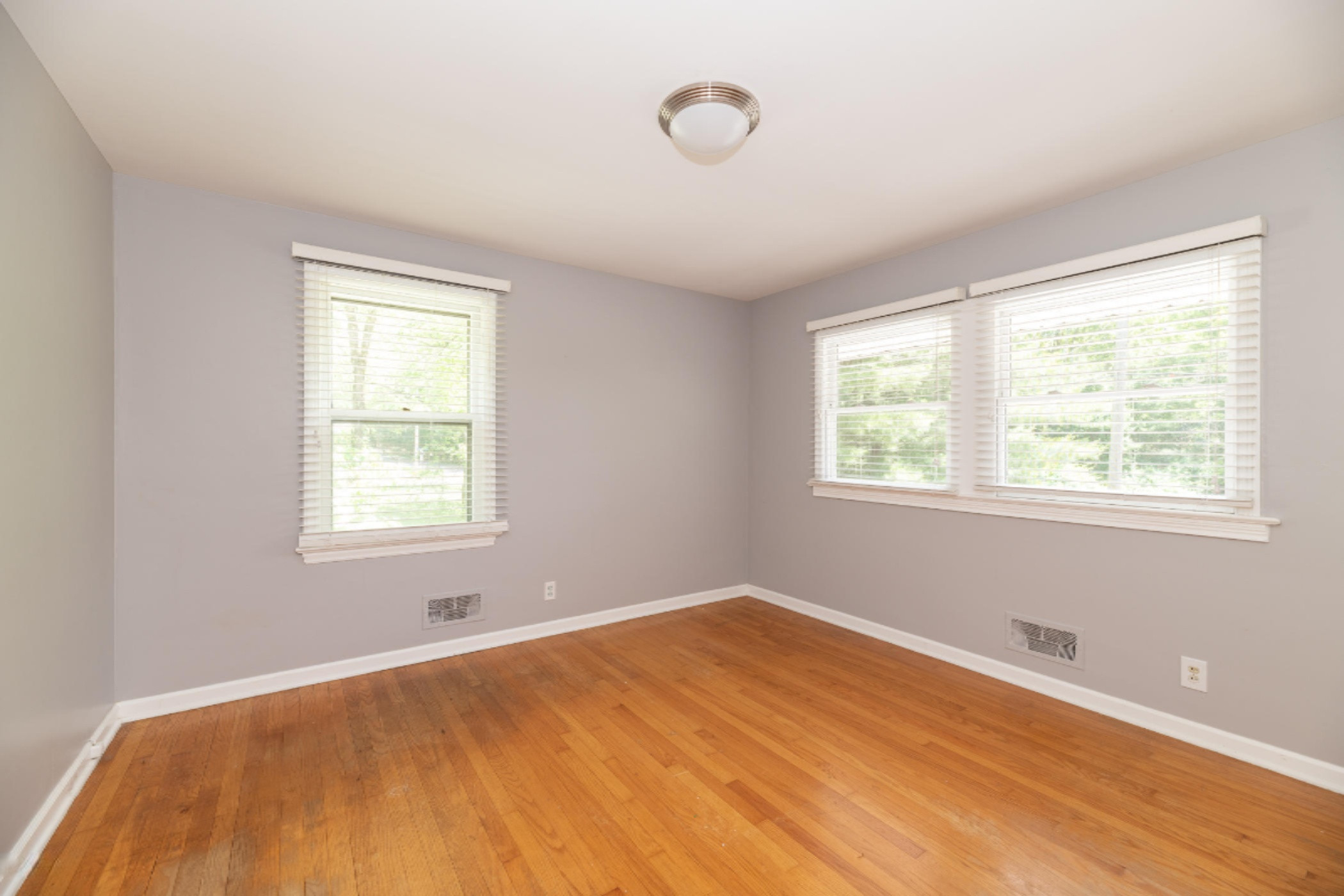 2420 Angling Road Kalamazoo, MI 49008 - Photo 21 of 57 2420 Angling-21
