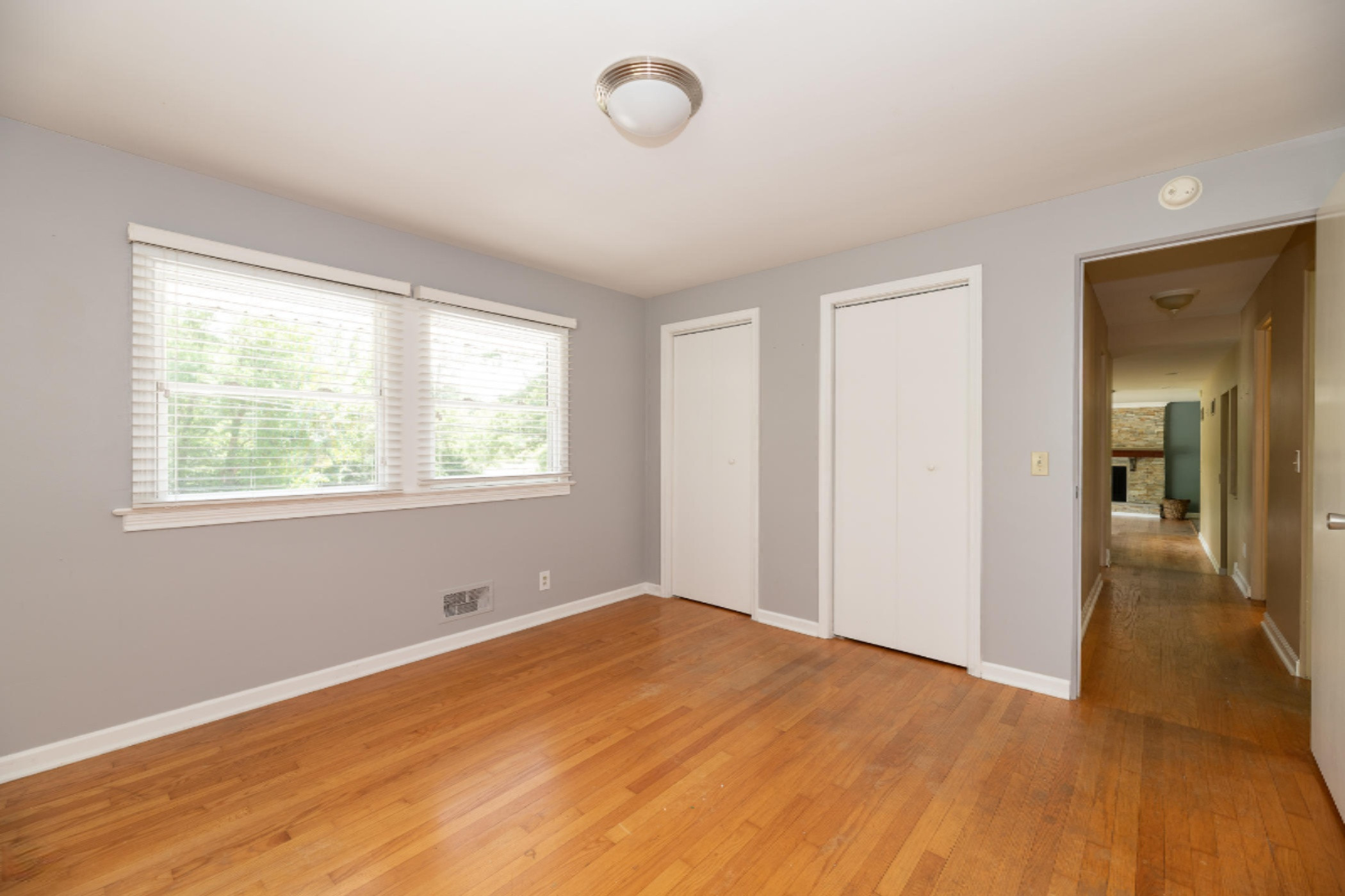 2420 Angling Road Kalamazoo, MI 49008 - Photo 22 of 57 2420 Angling-22