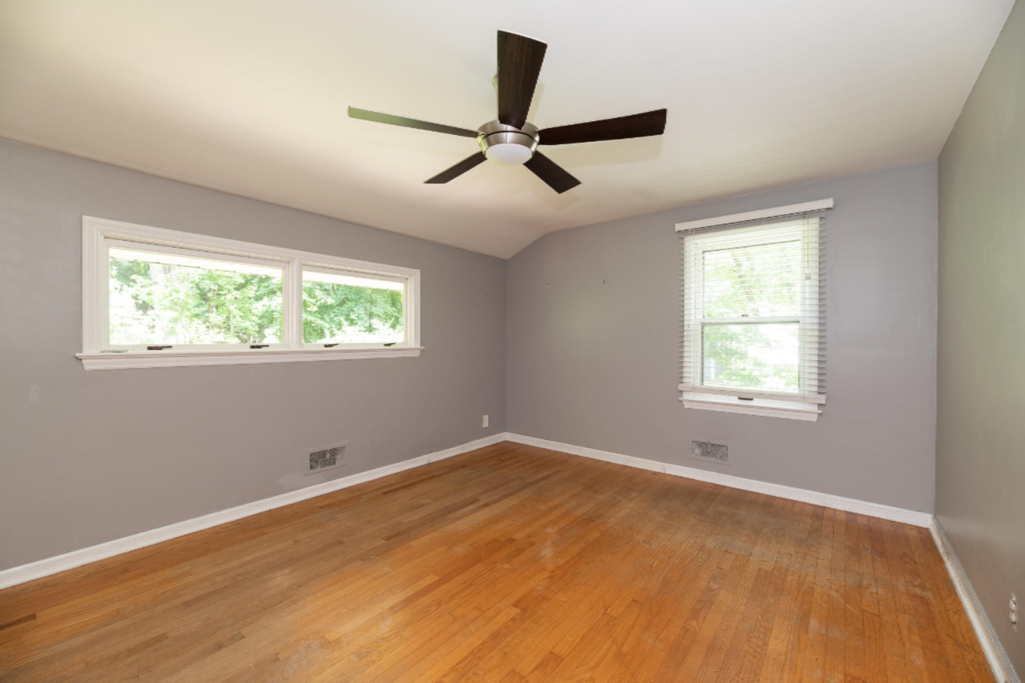 2420 Angling Road Kalamazoo, MI 49008 - Photo 23 of 57 2420 Angling-23