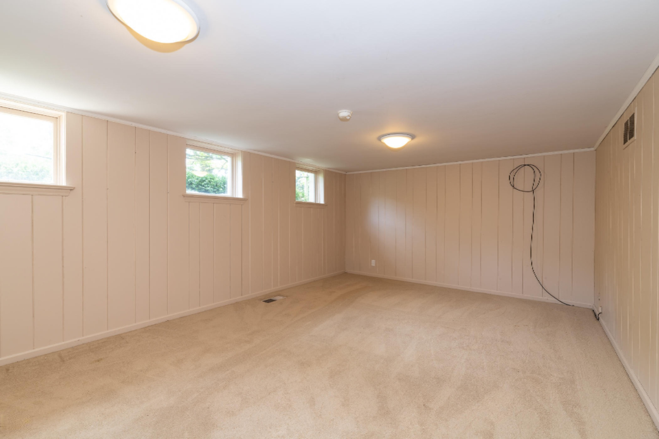 2420 Angling Road Kalamazoo, MI 49008 - Photo 30 of 57 2420 Angling-30