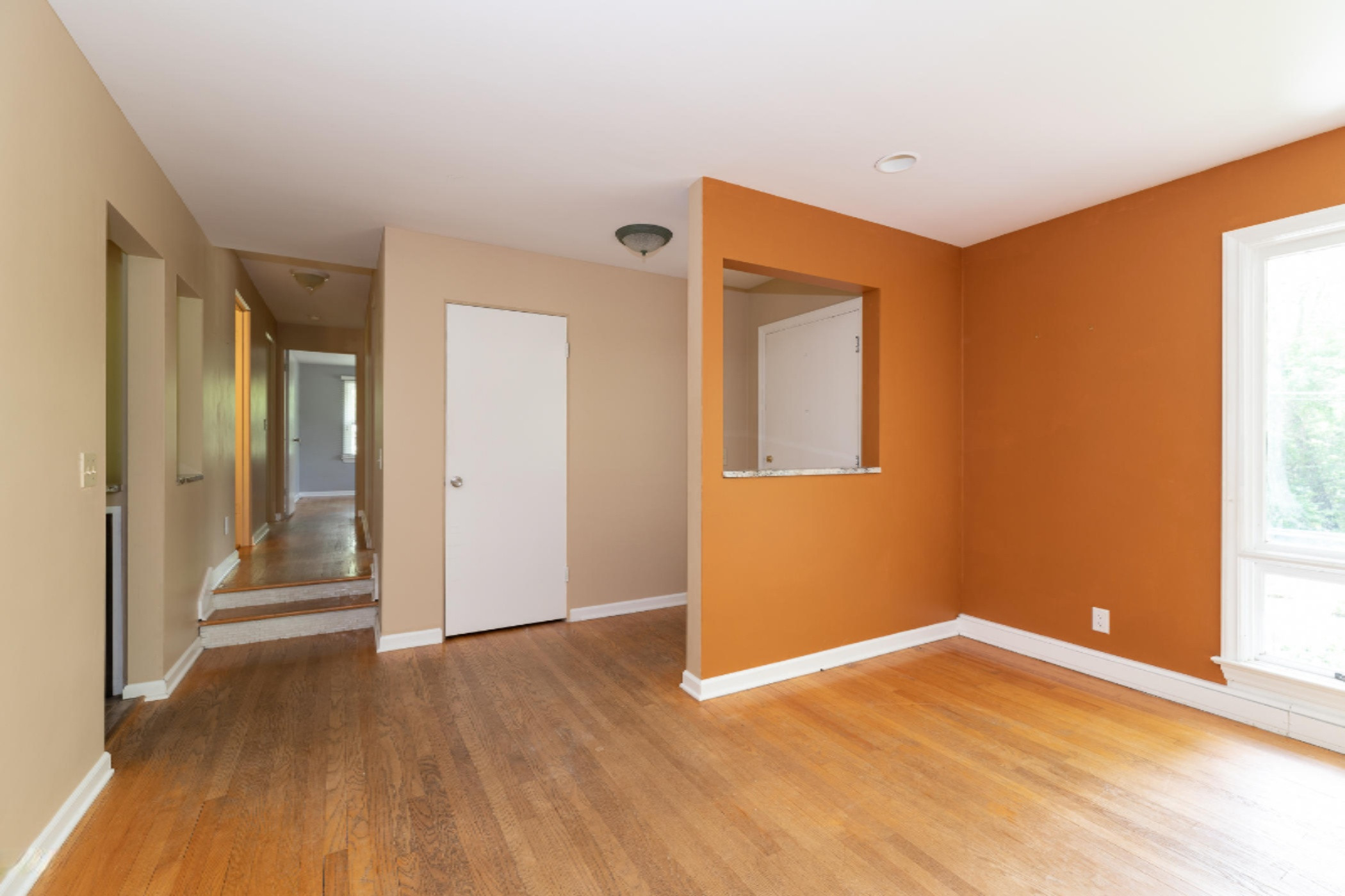 2420 Angling Road Kalamazoo, MI 49008 - Photo 3 of 57 2420 Angling-3