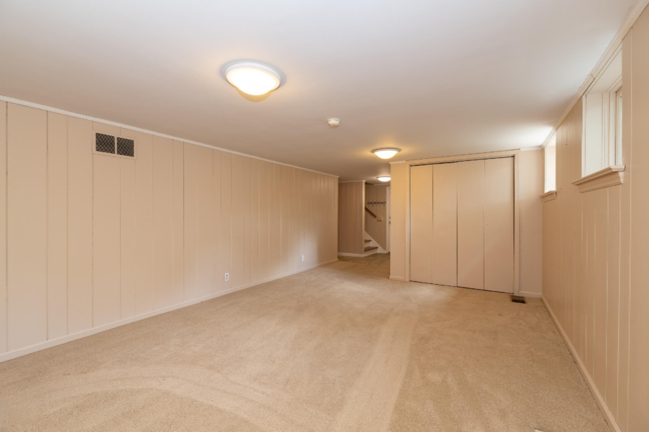 2420 Angling Road Kalamazoo, MI 49008 - Photo 33 of 57 2420 Angling-33