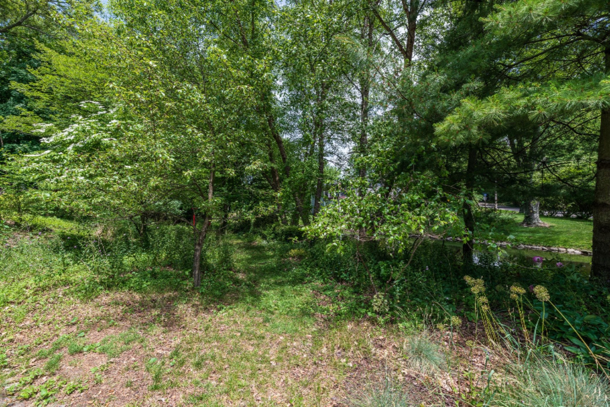 2420 Angling Road Kalamazoo, MI 49008 - Photo 44 of 57 2420 Angling-44