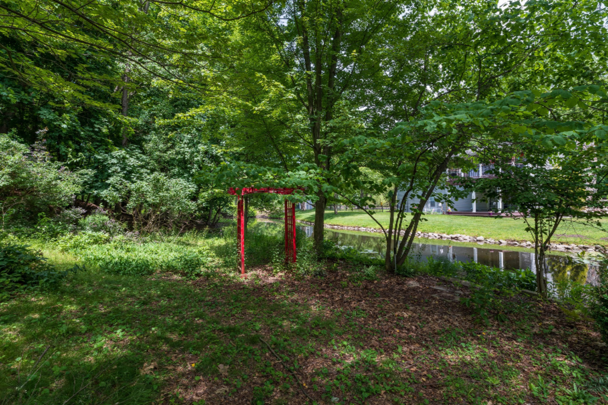 2420 Angling Road Kalamazoo, MI 49008 - Photo 45 of 57 2420 Angling-45