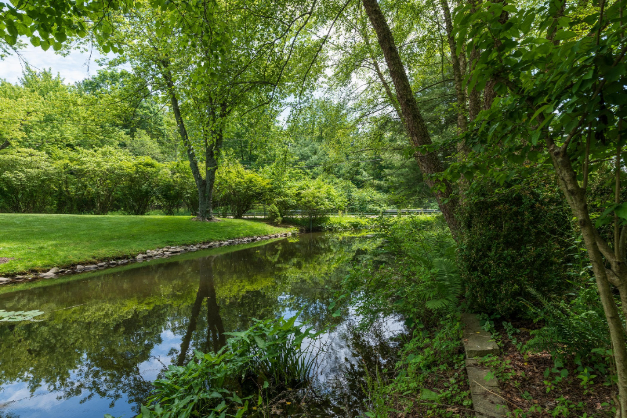 2420 Angling Road Kalamazoo, MI 49008 - Photo 46 of 57 2420 Angling-46
