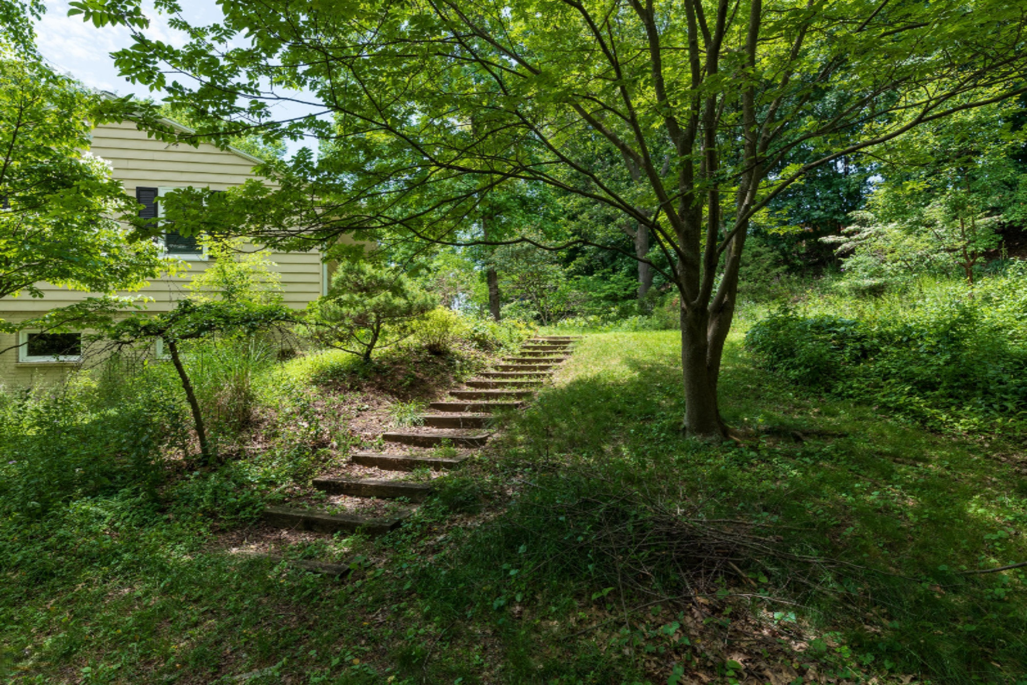2420 Angling Road Kalamazoo, MI 49008 - Photo 47 of 57 2420 Angling-47
